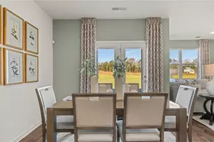 382 Bullock Pass, Jefferson, GA 30549 - Photo 12