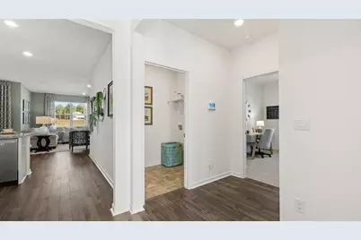 382 Bullock Pass, Jefferson, GA 30549 - Photo 8