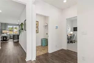 382 Bullock Pass, Jefferson, GA 30549 - Photo 8