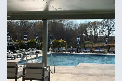 382 Bullock Pass, Jefferson, GA 30549 - Photo 4