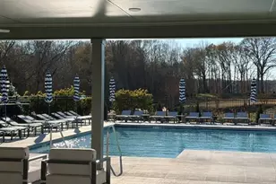 382 Bullock Pass, Jefferson, GA 30549 - Photo 4