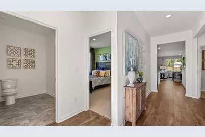 382 Bullock Pass, Jefferson, GA 30549 - Photo 10