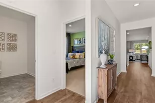 382 Bullock Pass, Jefferson, GA 30549 - Photo 10