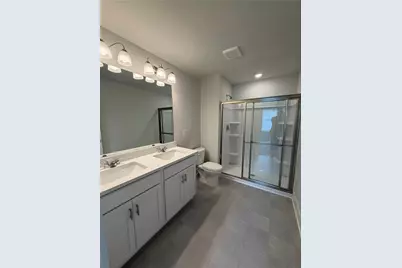 147 Chastain Dr, Cartersville, GA 30120 - Photo 12