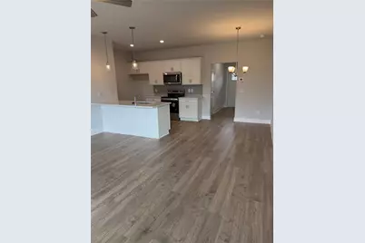 147 Chastain Dr, Cartersville, GA 30120 - Photo 6