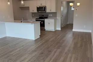 147 Chastain Dr, Cartersville, GA 30120 - Photo 6