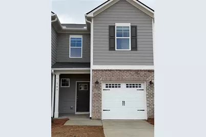 147 Chastain Dr, Cartersville, GA 30120 - Photo 1