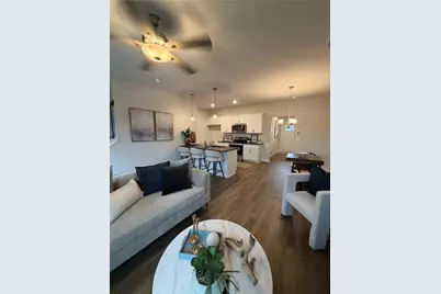 147 Chastain Dr, Cartersville, GA 30120 - Photo 8