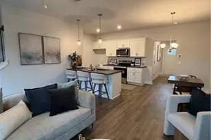 147 Chastain Dr, Cartersville, GA 30120 - Photo 8