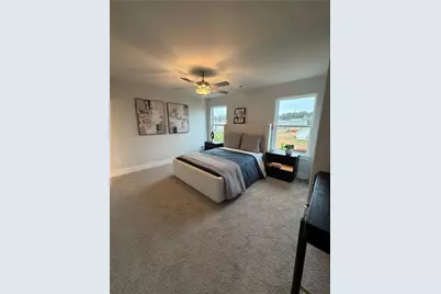 147 Chastain Dr, Cartersville, GA 30120 - Photo 4