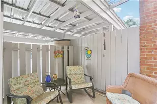 4166 Oakwood Way, Duluth, GA 30096 - Photo 30