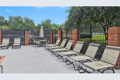 4166 Oakwood Way, Duluth, GA 30096 - Photo 22