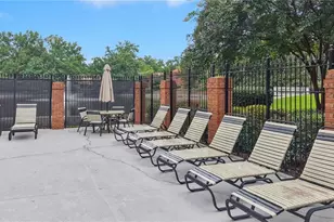 4166 Oakwood Way, Duluth, GA 30096 - Photo 22