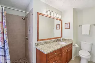 4166 Oakwood Way, Duluth, GA 30096 - Photo 22