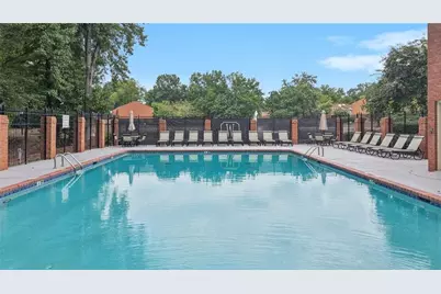 4166 Oakwood Way, Duluth, GA 30096 - Photo 24