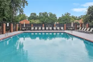 4166 Oakwood Way, Duluth, GA 30096 - Photo 24