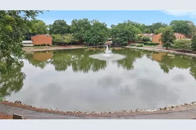 4166 Oakwood Way, Duluth, GA 30096 - Photo 20