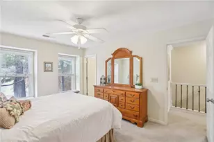 4166 Oakwood Way, Duluth, GA 30096 - Photo 20