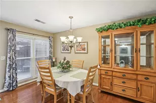 4166 Oakwood Way, Duluth, GA 30096 - Photo 10