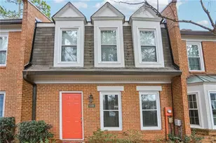 4166 Oakwood Way, Duluth, GA 30096 - Photo 2