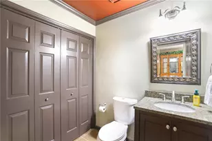 4166 Oakwood Way, Duluth, GA 30096 - Photo 18