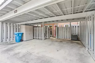 4166 Oakwood Way, Duluth, GA 30096 - Photo 32