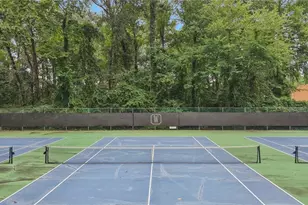 4166 Oakwood Way, Duluth, GA 30096 - Photo 28