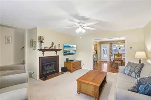 4166 Oakwood Way, Duluth, GA 30096 - Photo 6