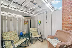 4166 Oakwood Way, Duluth, GA 30096 - Photo 18