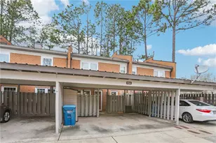 4166 Oakwood Way, Duluth, GA 30096 - Photo 34