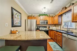 4166 Oakwood Way, Duluth, GA 30096 - Photo 6