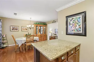 4166 Oakwood Way, Duluth, GA 30096 - Photo 16