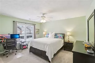 4166 Oakwood Way, Duluth, GA 30096 - Photo 24