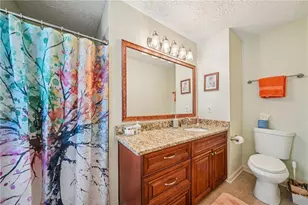 4166 Oakwood Way, Duluth, GA 30096 - Photo 16