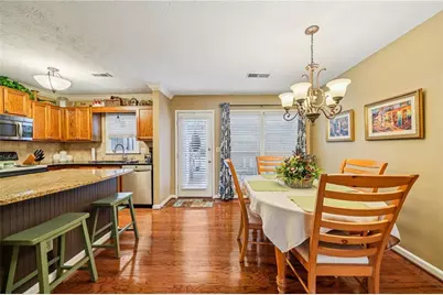 4166 Oakwood Way, Duluth, GA 30096 - Photo 6