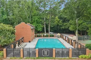 4166 Oakwood Way, Duluth, GA 30096 - Photo 26