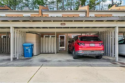 4166 Oakwood Way, Duluth, GA 30096 - Photo 16