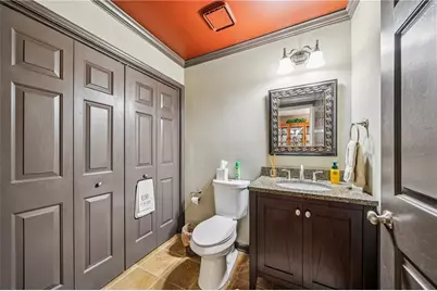 4166 Oakwood Way, Duluth, GA 30096 - Photo 8