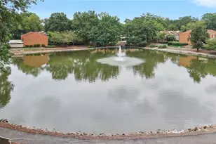 4166 Oakwood Way, Duluth, GA 30096 - Photo 38