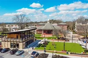 4166 Oakwood Way, Duluth, GA 30096 - Photo 56