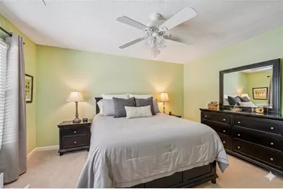 4166 Oakwood Way, Duluth, GA 30096 - Photo 10