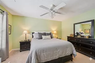 4166 Oakwood Way, Duluth, GA 30096 - Photo 10