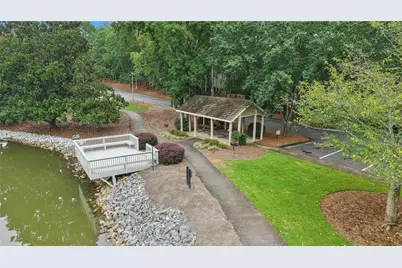 4166 Oakwood Way, Duluth, GA 30096 - Photo 18