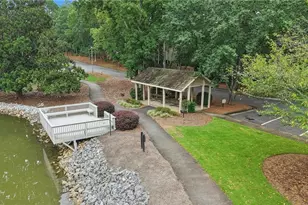 4166 Oakwood Way, Duluth, GA 30096 - Photo 18