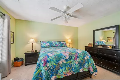 4166 Oakwood Way, Duluth, GA 30096 - Photo 12