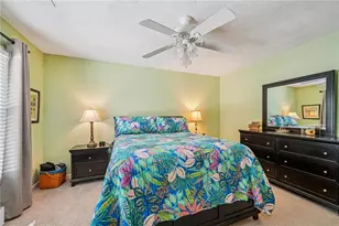 4166 Oakwood Way, Duluth, GA 30096 - Photo 12