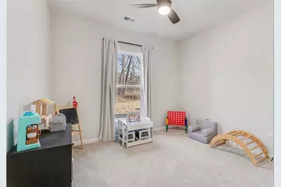 1466 Maston Road, Auburn, GA 30011 - Photo 18