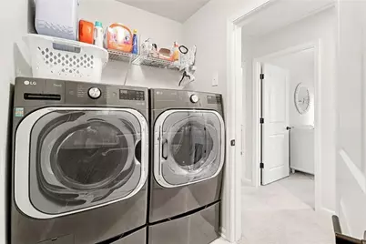 1466 Maston Road, Auburn, GA 30011 - Photo 26