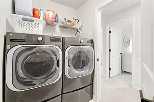 1466 Maston Rd, Auburn, GA 30011 - Photo 26