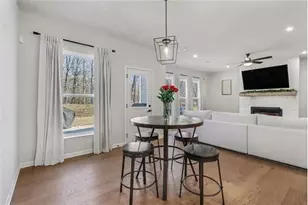 1466 Maston Rd, Auburn, GA 30011 - Photo 12